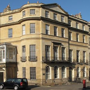 95 Sydney Place B&B